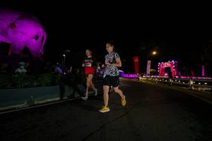 BIB: 
                            <button type="button" onclick="openModal(26552646)" class="btn btn-primary btn-sm float-right btn-popup" data-toggle="modal" data-target=".modal-high-quality">
                        <i class="fas fa-shopping-cart"></i> Add to Cart
                    </button>
                                            <button type="button" onclick="isThisMe(26552646, true)" class="btn btn-success btn-sm float-right btn-popup btn-isme hidden" data-toggle="tooltip" data-placement="bottom" title="นี่คือรูปของคุณใช่ไหม คลิกที่นี่เพื่อเอาเข้าอัลบั้ม">
                        <i class="fas fa-plus"></i> Add to album
                    </button>
                    <button type="button" onclick="isThisMe(26552646, false)" class="btn btn-warning btn-sm float-right btn-popup btn-isnotme hidden">
                        <i class="fas fa-ban"></i> Remove from album
                    </button>